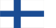 YKI Finnish