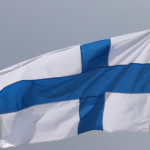 Yki Finnish
